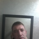 ���������� �����������, ���� ������� Serega, 35 ���, ������������ ��� ������