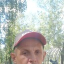 ���������� �����, ���� ������� �������, 44 ����, ������������ ��� ������, ����� � ���������, c�������� ���������