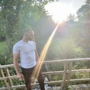  Frankfurt am Main,   , 32 ,   ,   