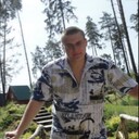 ���������� ������, ���� ������� �����, 44 ����, ������������ ��� ������, ����� � ���������, c�������� ���������