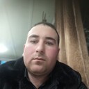  ,   Navruz, 28 ,   ,   