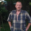 ���������� �����, ���� ������� ������, 60 ���, ������������ ��� ������