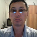  ,   , 50 ,   
