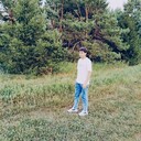 ���������� ������, ���� ������� ������, 27 ���, ������������ ��� ������, ����� � ���������