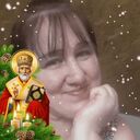 ���������� �������, ���� ������� �����, 55 ���, ������������ ��� ����� � ���������, c�������� ���������, ���������