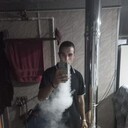 ���������� ���������, ���� ����� Anton, 21 ���, ������������ ��� ������, ����� � ���������, c�������� ���������