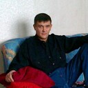 ���������� �����������, ���� ������� ��������, 50 ���, ������������ ��� ������, ����� � ���������