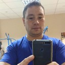  -,   , 51 ,  