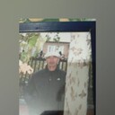  ,   , 56 ,     