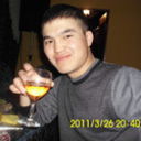  ,   , 37 ,   