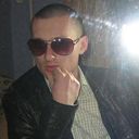 ���������� �������, ���� ������� ����, 42 ����, ������������ ��� ������