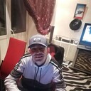  ,   , 39 ,   ,   , c , 