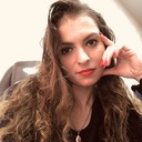 ���������� ������, ���� ������� ����, 33 ����, ������������ ��� ������, ����� � ���������, c�������� ���������