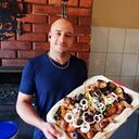 ���������� ������, ���� ������� ������, 36 ���, ������������ ��� ������, ����� � ���������, c�������� ���������