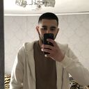 ���������� ������������, ���� ����� ������, 21 ���, ������������ ��� ������, ����� � ���������, c�������� ���������, ���������