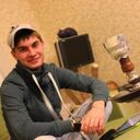 ���������� ���������, ���� ������� ����, 32 ����, ������������ ��� ������, ����� � ���������