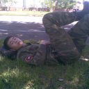  ,    , 29 ,   ,   , c 