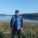  ,   , 50 ,   ,   
