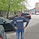 ���������� ������, ���� ������� �������, 41 ���, ������������ ��� ������, ����� � ���������, c�������� ���������