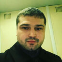  ,   , 34 ,   ,   , c , 