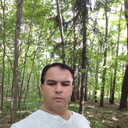  ,   , 44 ,  