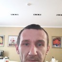 ���������� ��������, ���� ������� �����, 42 ����, ������������ ��� ������, ����� � ���������, c�������� ���������