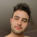 ���������� �������, ���� ������� Khaled, 27 ���, ������������ ��� ������, ����� � ���������