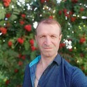  ,   , 57 ,   