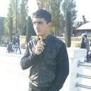  ,   Stavro, 35 ,   
