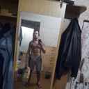  ,   , 32 ,   