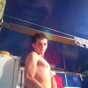 ���������� ������, ���� ������� ������, 35 ���, ������������ ��� ������