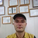 ���������� ������, ���� ������� ������, 40 ���, ������������ ��� ������, ����� � ���������, c�������� ���������