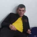 ���������� ������� �����, ���� ������� ������, 38 ���, ������������ ��� c�������� ���������