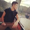 ���������� ������, ���� ������� Evgeny, 35 ���, ������������ ��� ����� � ���������, c�������� ���������