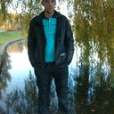  ,   , 41 ,   