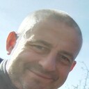  ,   , 54 ,   c 