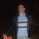  ,   , 44 ,  