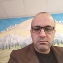  ,   Safaa, 44 ,   ,   