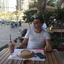 ���������� ������, ���� ������� ����, 31 ���, ������������ ��� ������, ����� � ���������