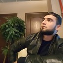 ���������� ������, ���� ������� �����, 39 ���, ������������ ��� ������, ����� � ���������, c�������� ���������