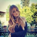 ���������� �����������, ���� ������� ����, 30 ���, ������������ ��� ������, ����� � ���������