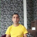 ���������� ����, ���� ������� ������, 45 ���, ������������ ��� ������, ����� � ���������