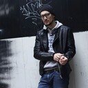 ���������� ������, ���� ������� �����, 38 ���, ������������ ��� ������, ����� � ���������, c�������� ���������, ���������