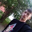  ,   , 33 ,   ,   , 