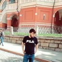  ,   , 31 ,   ,   , c , 