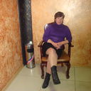  ,   , 62 ,     , c 