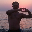 ���������� ������, ���� ������� Romaroma, 43 ����, ������������ ��� ������, ����� � ���������, c�������� ���������