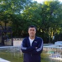  ,   , 43 ,   c 