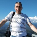 ���������� ������, ���� ������� ������, 45 ���, ������������ ��� ������, ����� � ���������