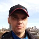  ,   , 48 ,   ,   